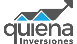 QUIENA LOGO